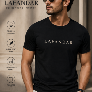 Trending Lafandar collection