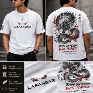 Trending T shirts,Premium collection