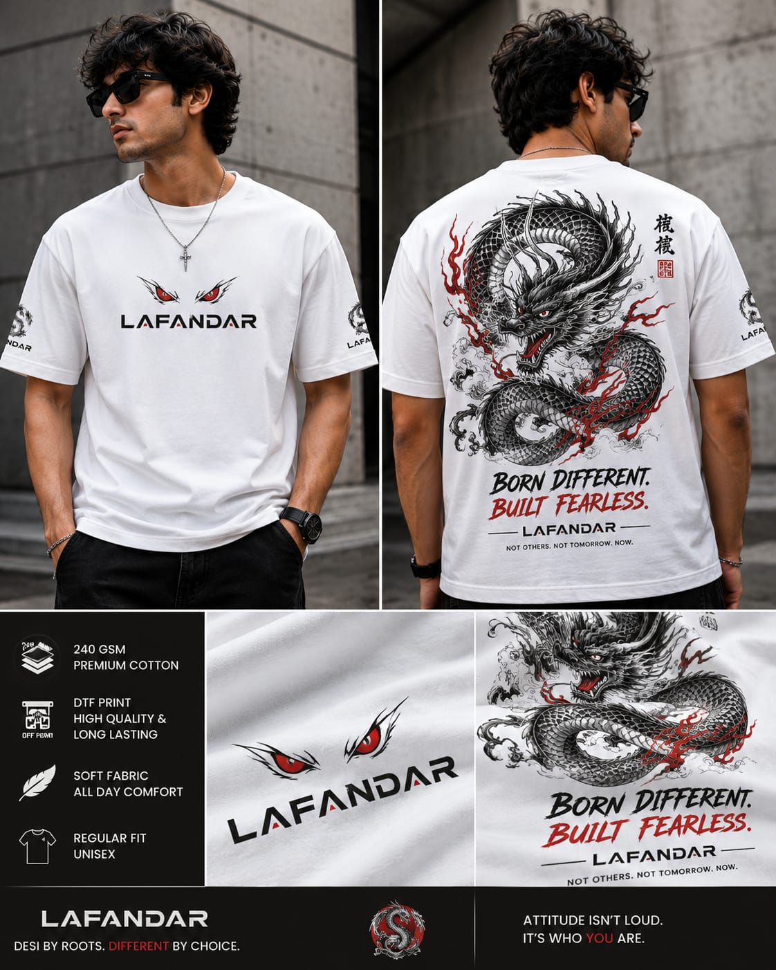 Trending T shirts,Premium collection