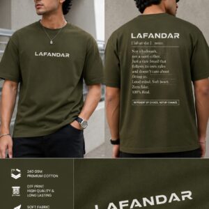 Trending Lafandar collection