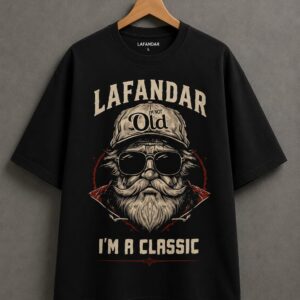 New arrival unique T shirts